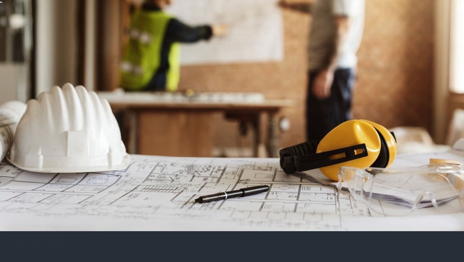 Diensten van Bouwfirma Melissen: renovatie, aanbouw, dakkapel, prefab en verduurzamen